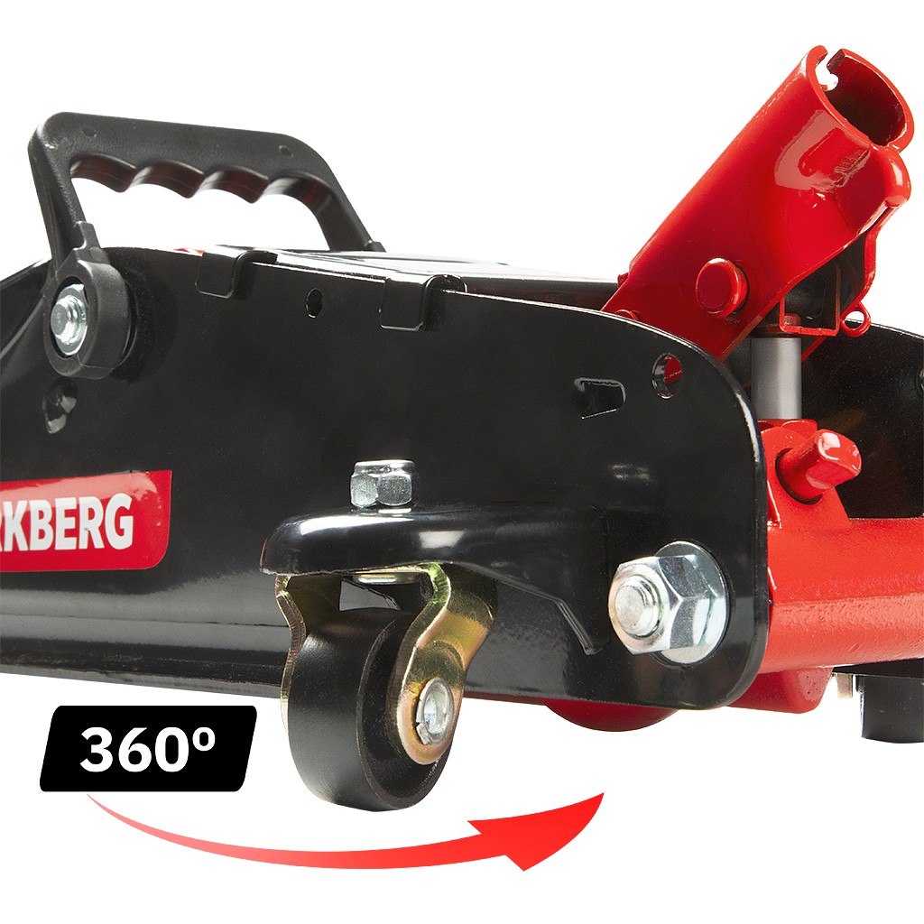 podnośnik hydrauliczny, podnośnik niskoprofilowy, podnośnik do samochodu, podnośnik warsztatowy, podnośnik z zaworem bezpieczeństwa, podnośnik z blokadą, sprzęt garażowy