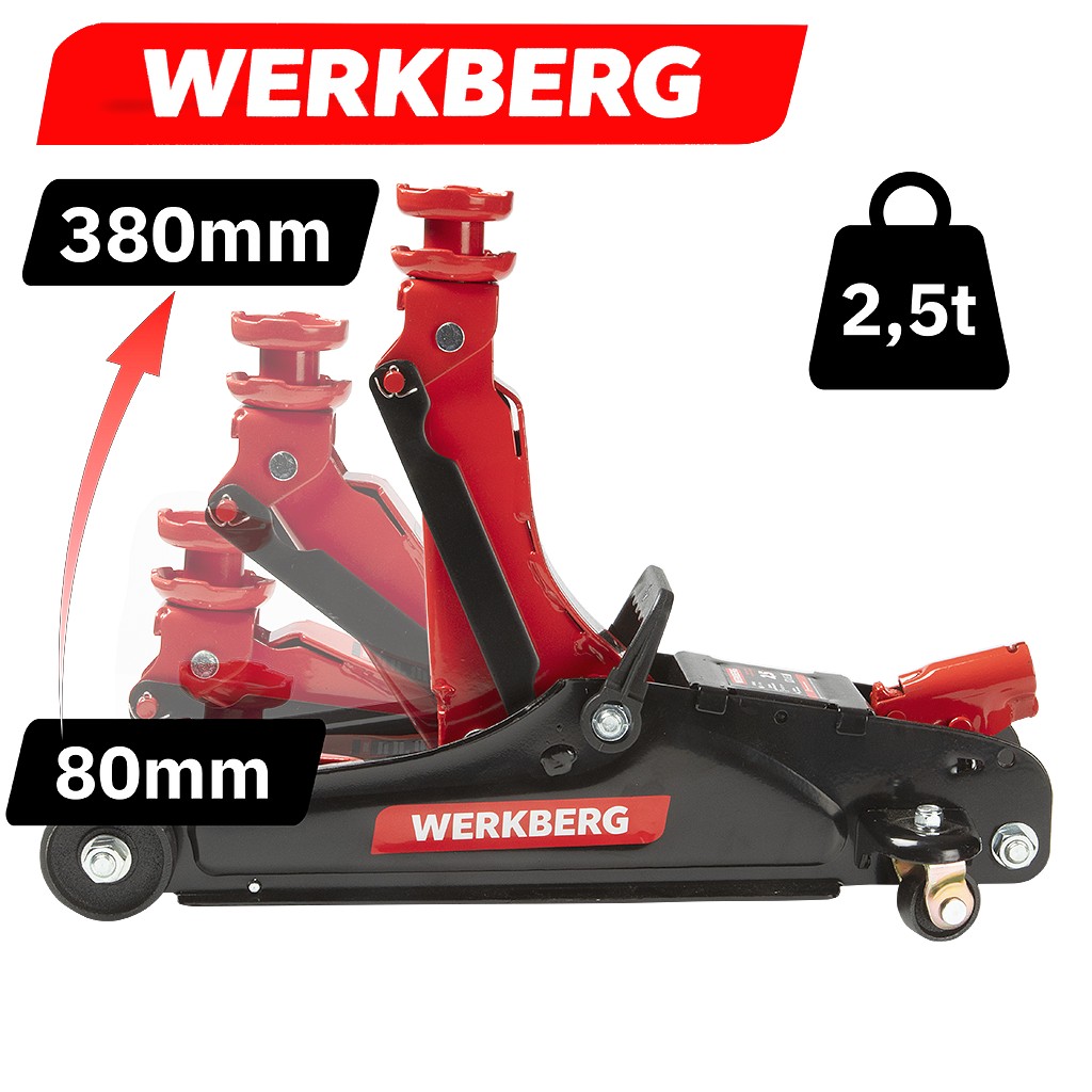 podnośnik hydrauliczny, podnośnik niskoprofilowy, podnośnik do samochodu, podnośnik warsztatowy, podnośnik z zaworem bezpieczeństwa, podnośnik z blokadą, sprzęt garażowy