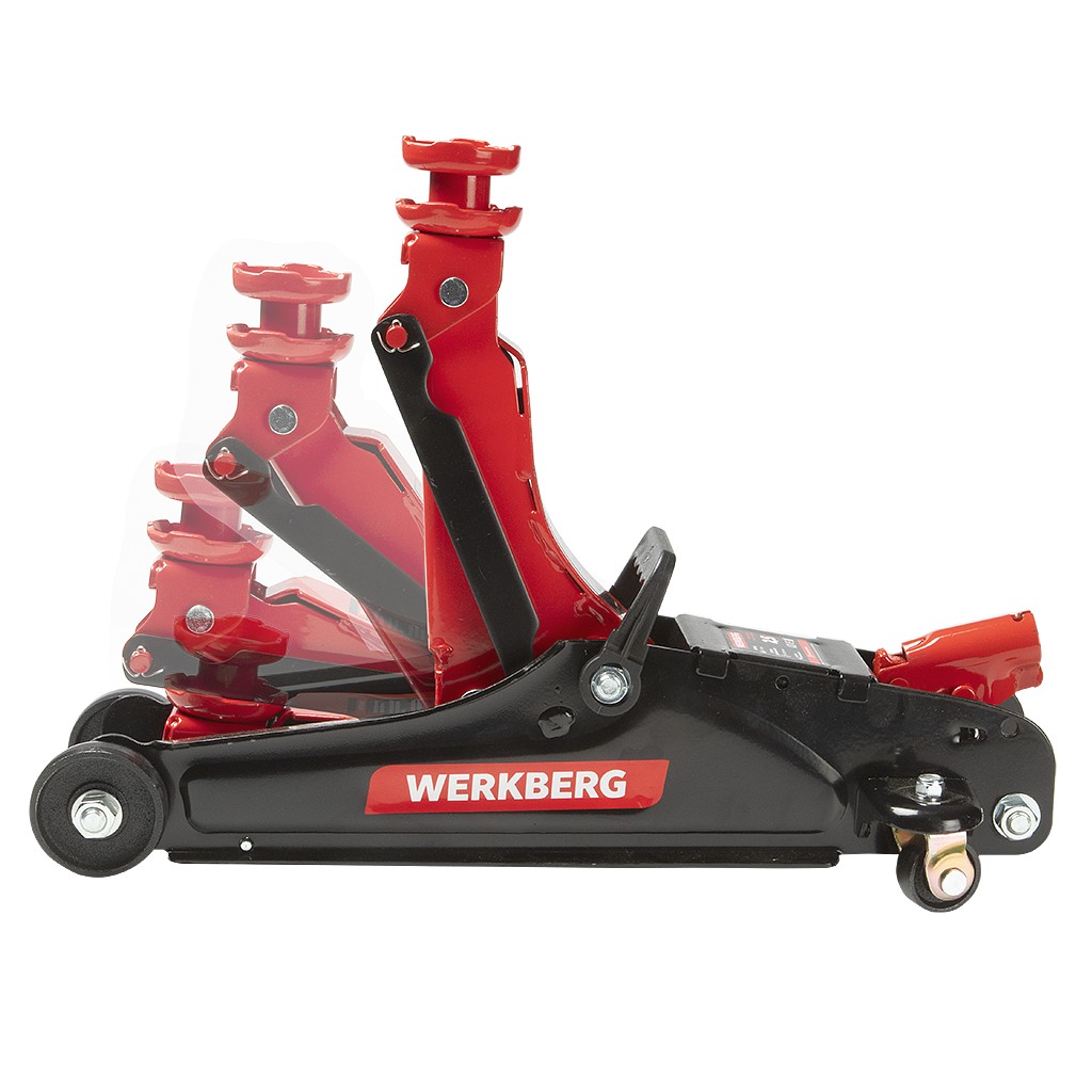 podnośnik hydrauliczny, podnośnik niskoprofilowy, podnośnik do samochodu, podnośnik warsztatowy, podnośnik z zaworem bezpieczeństwa, podnośnik z blokadą, sprzęt garażowy