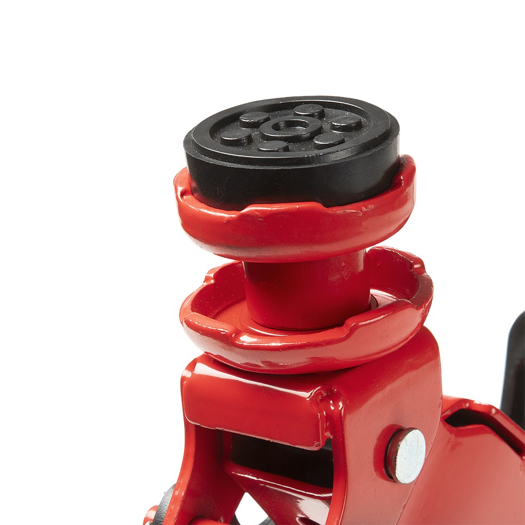 podnośnik hydrauliczny, podnośnik niskoprofilowy, podnośnik do samochodu, podnośnik warsztatowy, podnośnik z zaworem bezpieczeństwa, podnośnik z blokadą, sprzęt garażowy