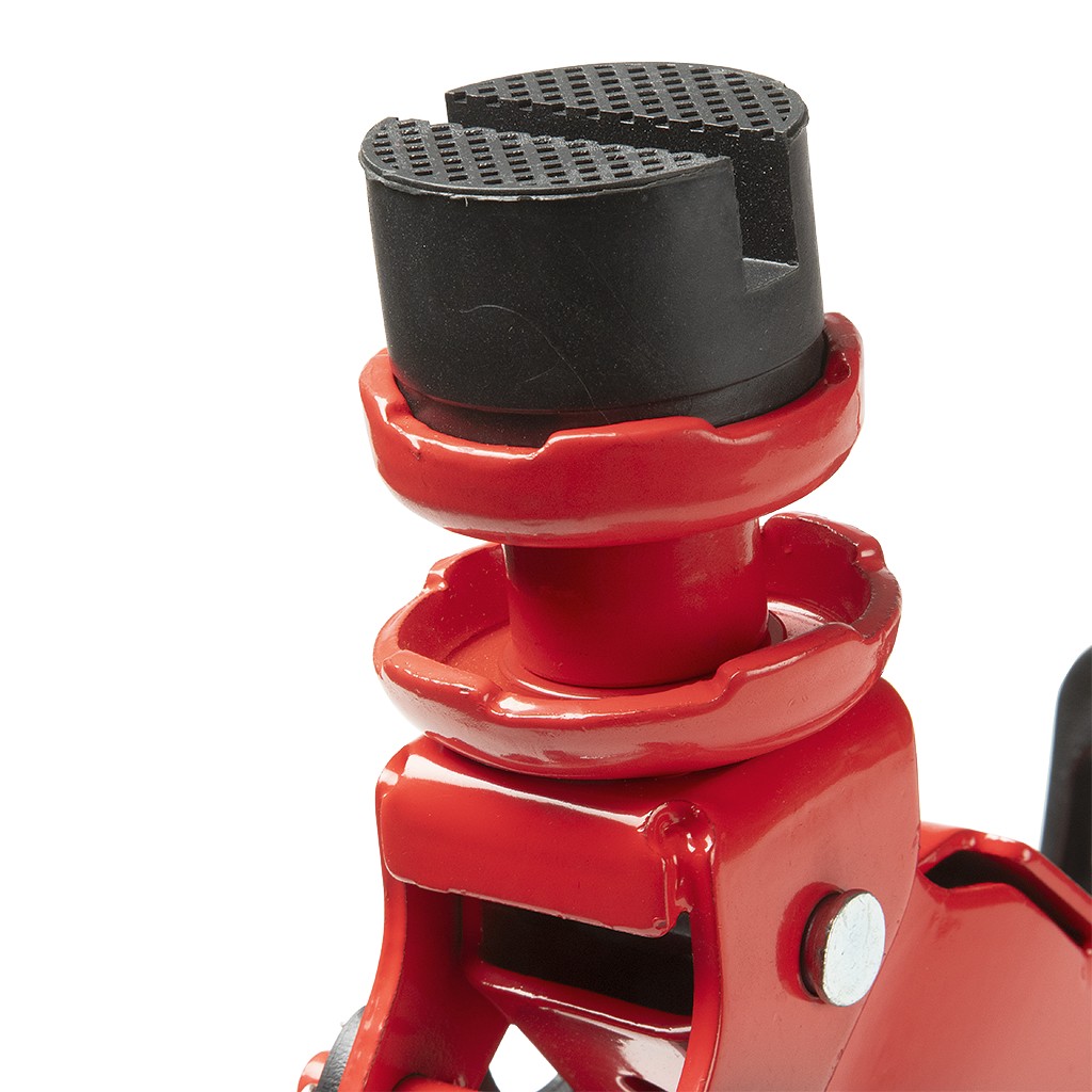 podnośnik hydrauliczny, podnośnik niskoprofilowy, podnośnik do samochodu, podnośnik warsztatowy, podnośnik z zaworem bezpieczeństwa, podnośnik z blokadą, sprzęt garażowy