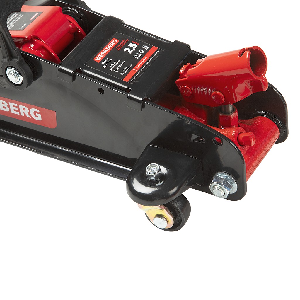 podnośnik hydrauliczny, podnośnik niskoprofilowy, podnośnik do samochodu, podnośnik warsztatowy, podnośnik z zaworem bezpieczeństwa, podnośnik z blokadą, sprzęt garażowy