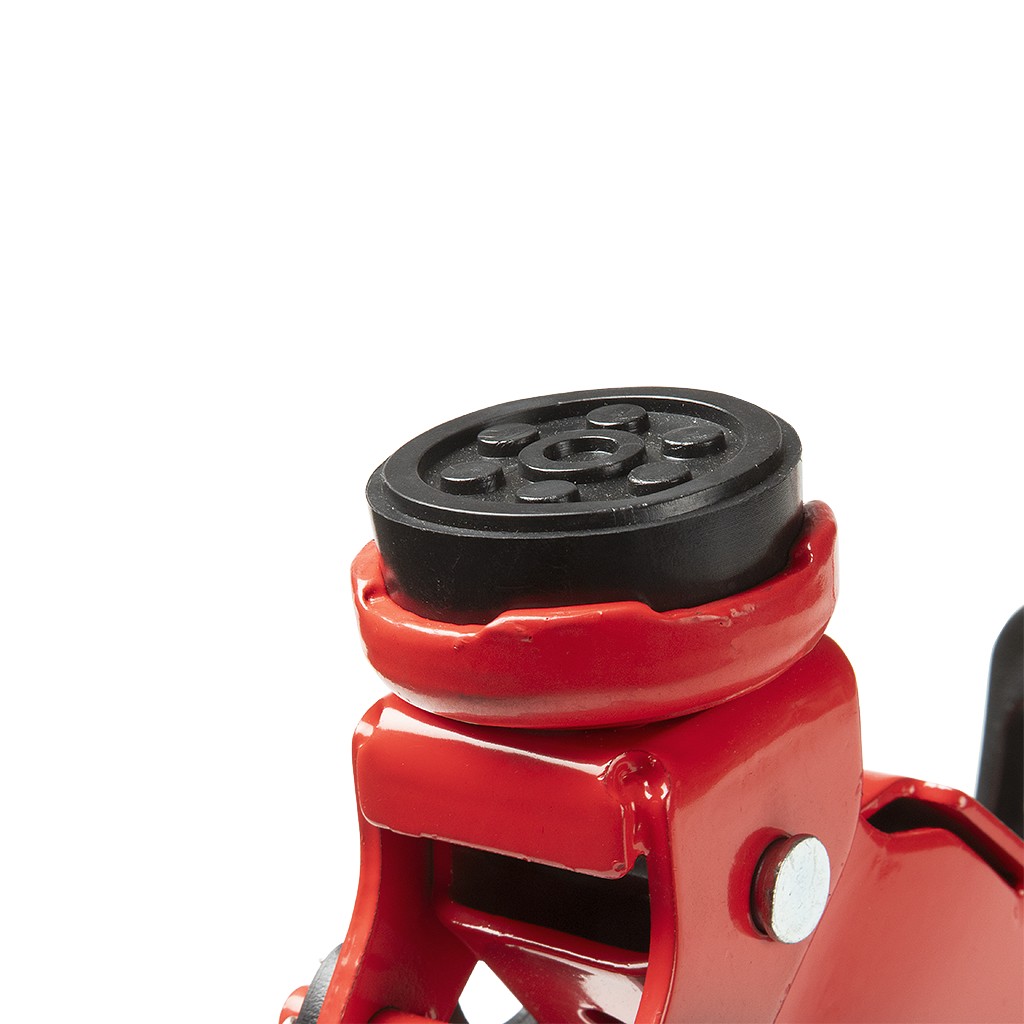 podnośnik hydrauliczny, podnośnik niskoprofilowy, podnośnik do samochodu, podnośnik warsztatowy, podnośnik z zaworem bezpieczeństwa, podnośnik z blokadą, sprzęt garażowy