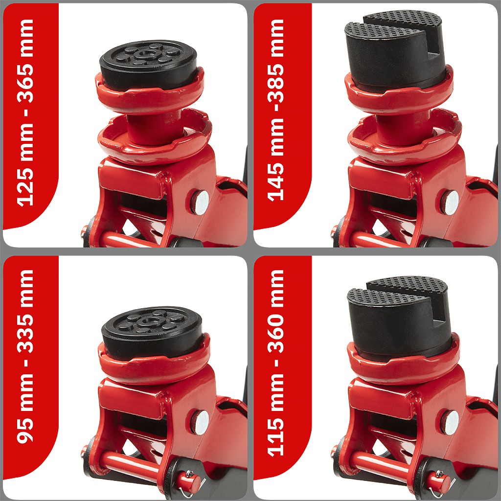 podnośnik hydrauliczny, podnośnik niskoprofilowy, podnośnik do samochodu, podnośnik warsztatowy, podnośnik z zaworem bezpieczeństwa, podnośnik z blokadą, sprzęt garażowy