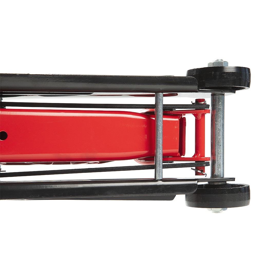 podnośnik hydrauliczny, podnośnik niskoprofilowy, podnośnik do samochodu, podnośnik warsztatowy, podnośnik z zaworem bezpieczeństwa, podnośnik z blokadą, sprzęt garażowy