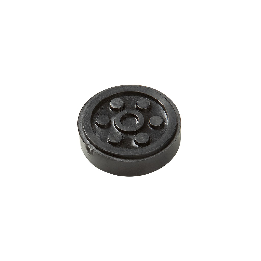 podnośnik hydrauliczny, podnośnik niskoprofilowy, podnośnik do samochodu, podnośnik warsztatowy, podnośnik z zaworem bezpieczeństwa, podnośnik z blokadą, sprzęt garażowy