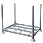 Zdjęcie kategorii Regały mobilne