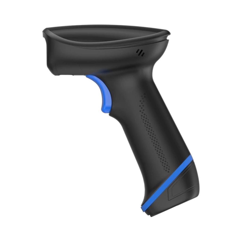 skaner kodów, czytnik kodów NEWLAND HR23 Dorada