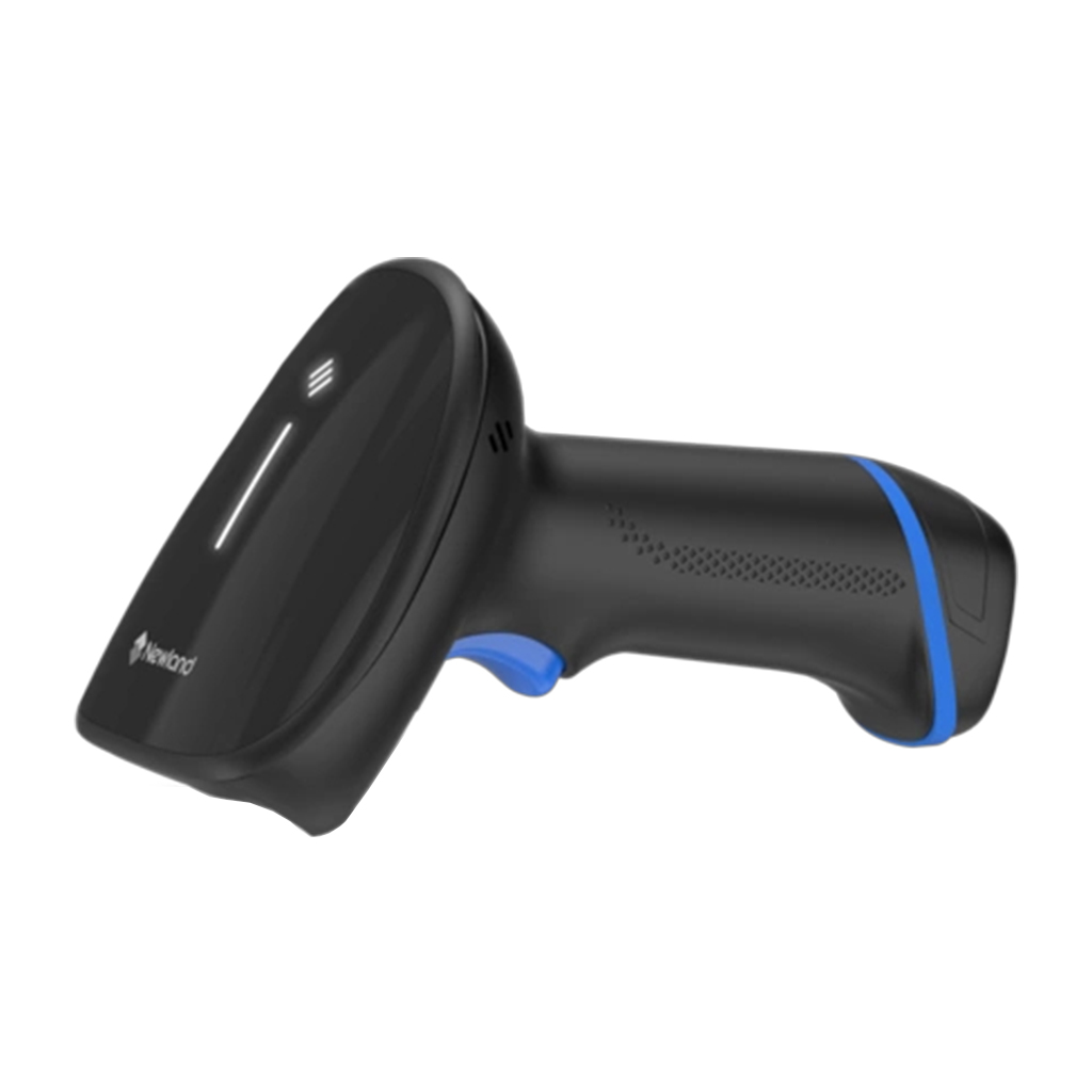 skaner kodów, czytnik kodów NEWLAND HR23 Dorada