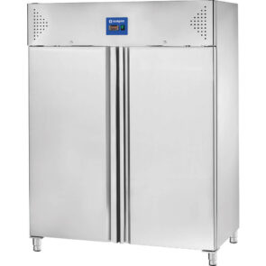 Zdjęcie produktu: Szafa mroźnicza STALGAST 830147 stal nierdzewna 1300 L