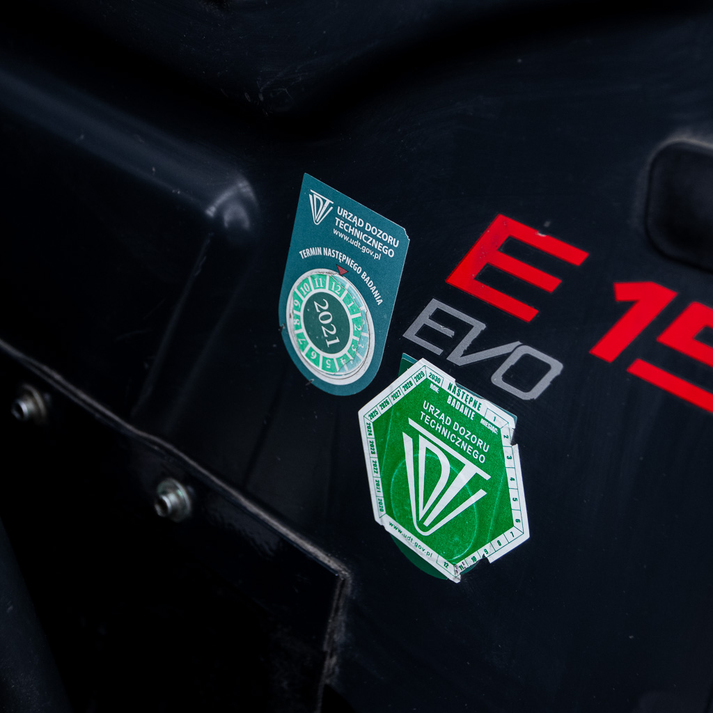 wózek widłowy, elektryczny wózek widłowy, wózek do magazynu, wózek widłowy przesuw boczny, wózek widłowy bez kabiny, wózek widłowy wysokiego składowania, kompaktowy wózek widłowy, magazynowy sprzęt transportowy