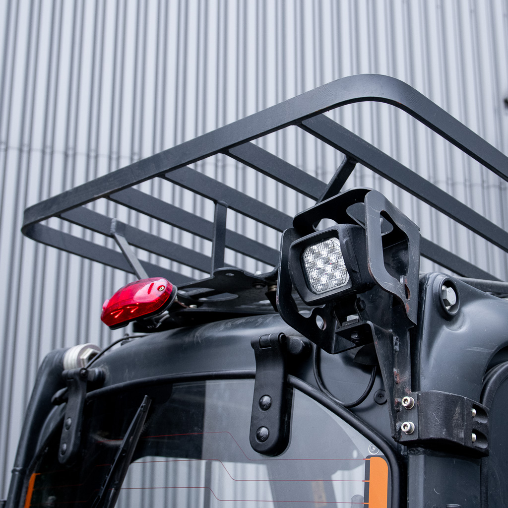 wózek widłowy, elektryczny wózek widłowy, wózek do magazynu, wózek widłowy przesuw boczny, wózek widłowy bez kabiny, wózek widłowy wysokiego składowania, kompaktowy wózek widłowy, magazynowy sprzęt transportowy