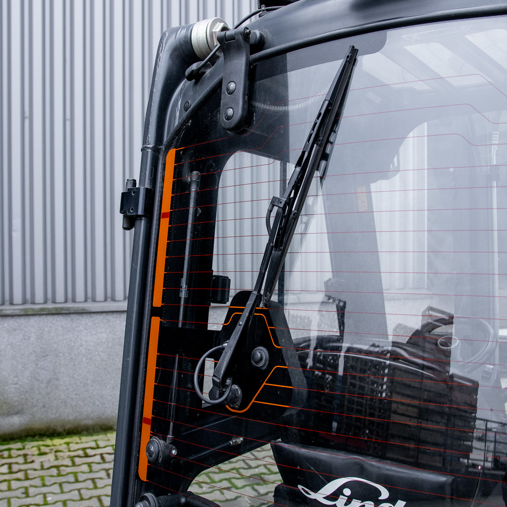 wózek widłowy, elektryczny wózek widłowy, wózek do magazynu, wózek widłowy przesuw boczny, wózek widłowy bez kabiny, wózek widłowy wysokiego składowania, kompaktowy wózek widłowy, magazynowy sprzęt transportowy