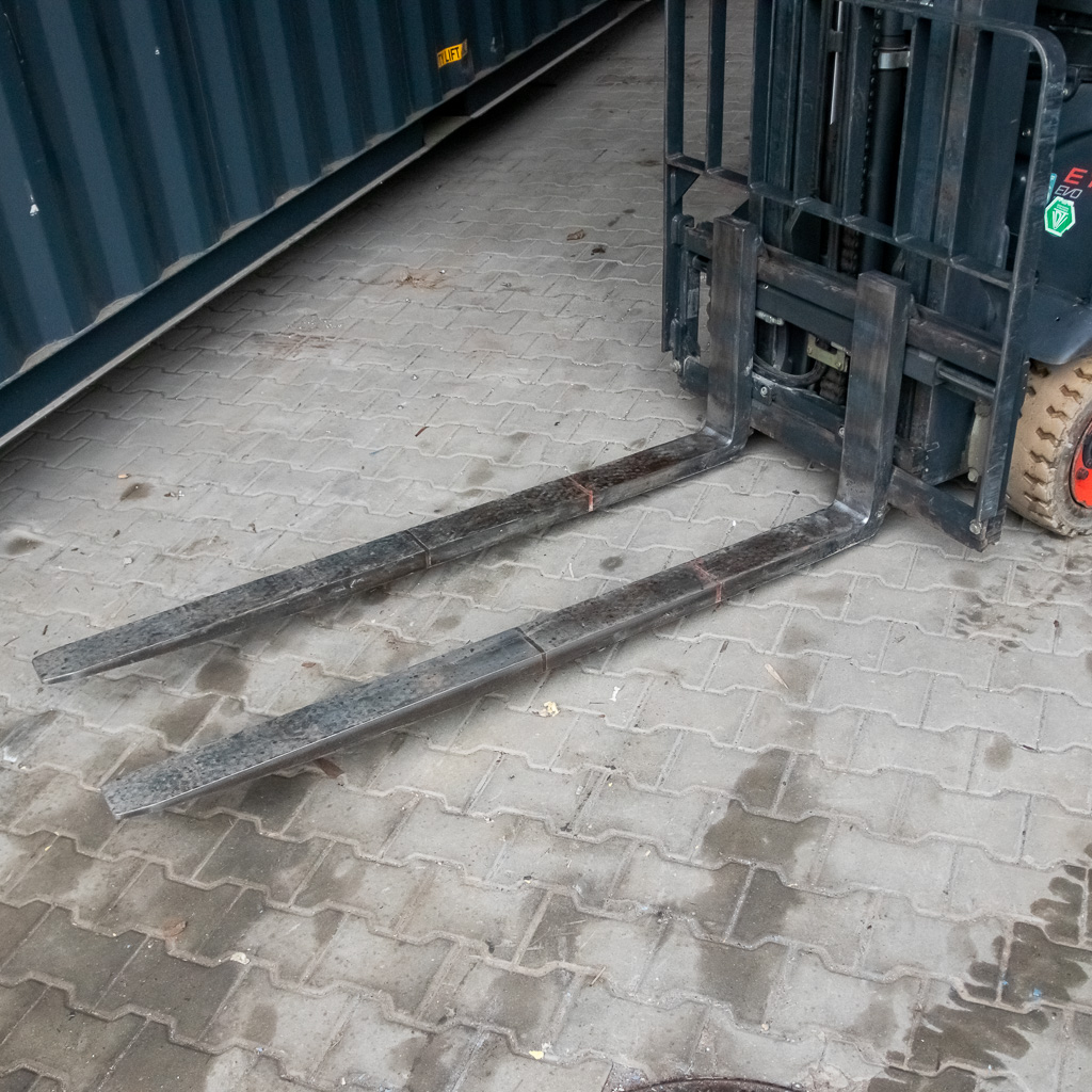 wózek widłowy, elektryczny wózek widłowy, wózek do magazynu, wózek widłowy przesuw boczny, wózek widłowy bez kabiny, wózek widłowy wysokiego składowania, kompaktowy wózek widłowy, magazynowy sprzęt transportowy