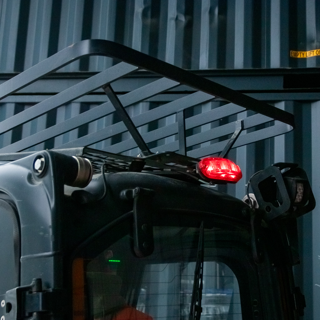 wózek widłowy, elektryczny wózek widłowy, wózek do magazynu, wózek widłowy przesuw boczny, wózek widłowy bez kabiny, wózek widłowy wysokiego składowania, kompaktowy wózek widłowy, magazynowy sprzęt transportowy