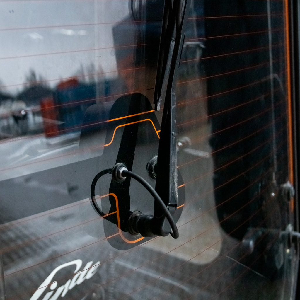 wózek widłowy, elektryczny wózek widłowy, wózek do magazynu, wózek widłowy przesuw boczny, wózek widłowy bez kabiny, wózek widłowy wysokiego składowania, kompaktowy wózek widłowy, magazynowy sprzęt transportowy