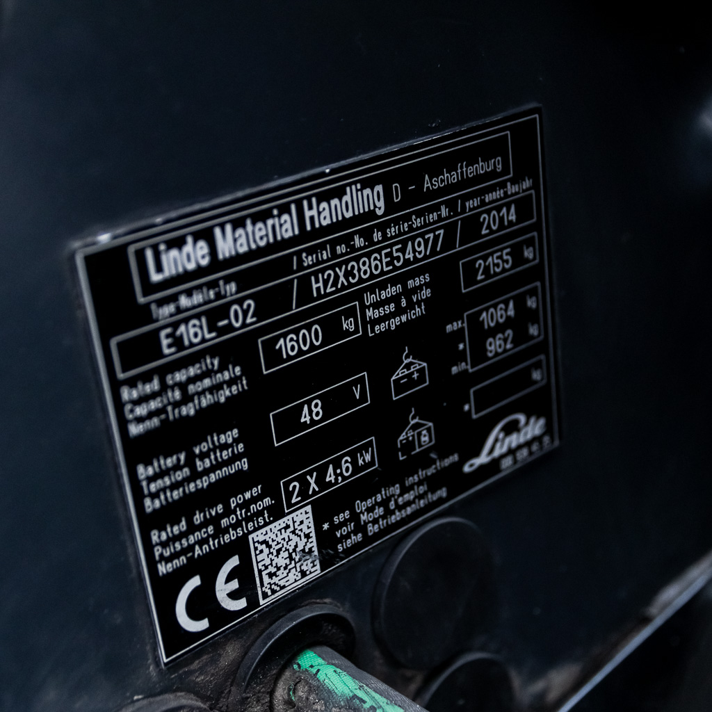 wózek widłowy, elektryczny wózek widłowy, wózek do magazynu, wózek widłowy przesuw boczny, wózek widłowy bez kabiny, wózek widłowy wysokiego składowania, kompaktowy wózek widłowy, magazynowy sprzęt transportowy