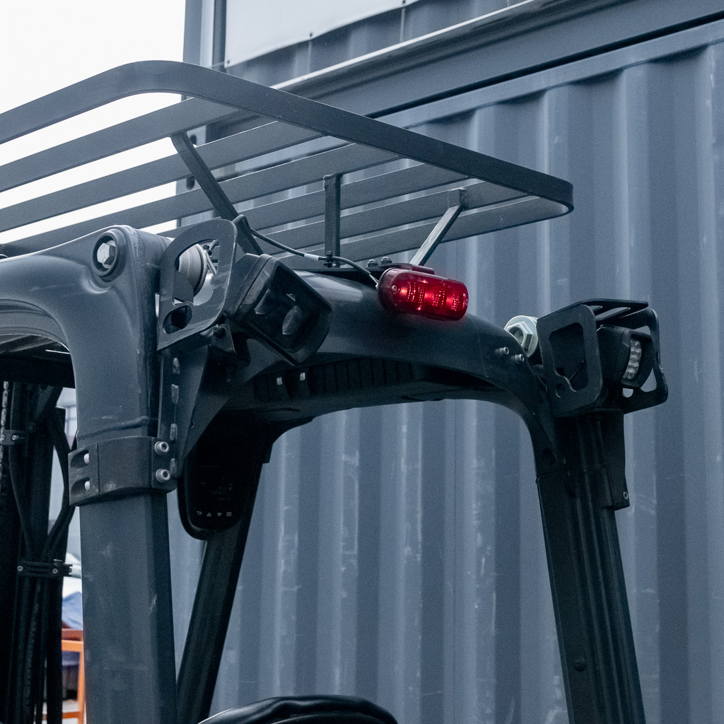 wózek widłowy, elektryczny wózek widłowy, wózek do magazynu, wózek widłowy przesuw boczny, wózek widłowy bez kabiny, wózek widłowy wysokiego składowania, kompaktowy wózek widłowy, magazynowy sprzęt transportowy