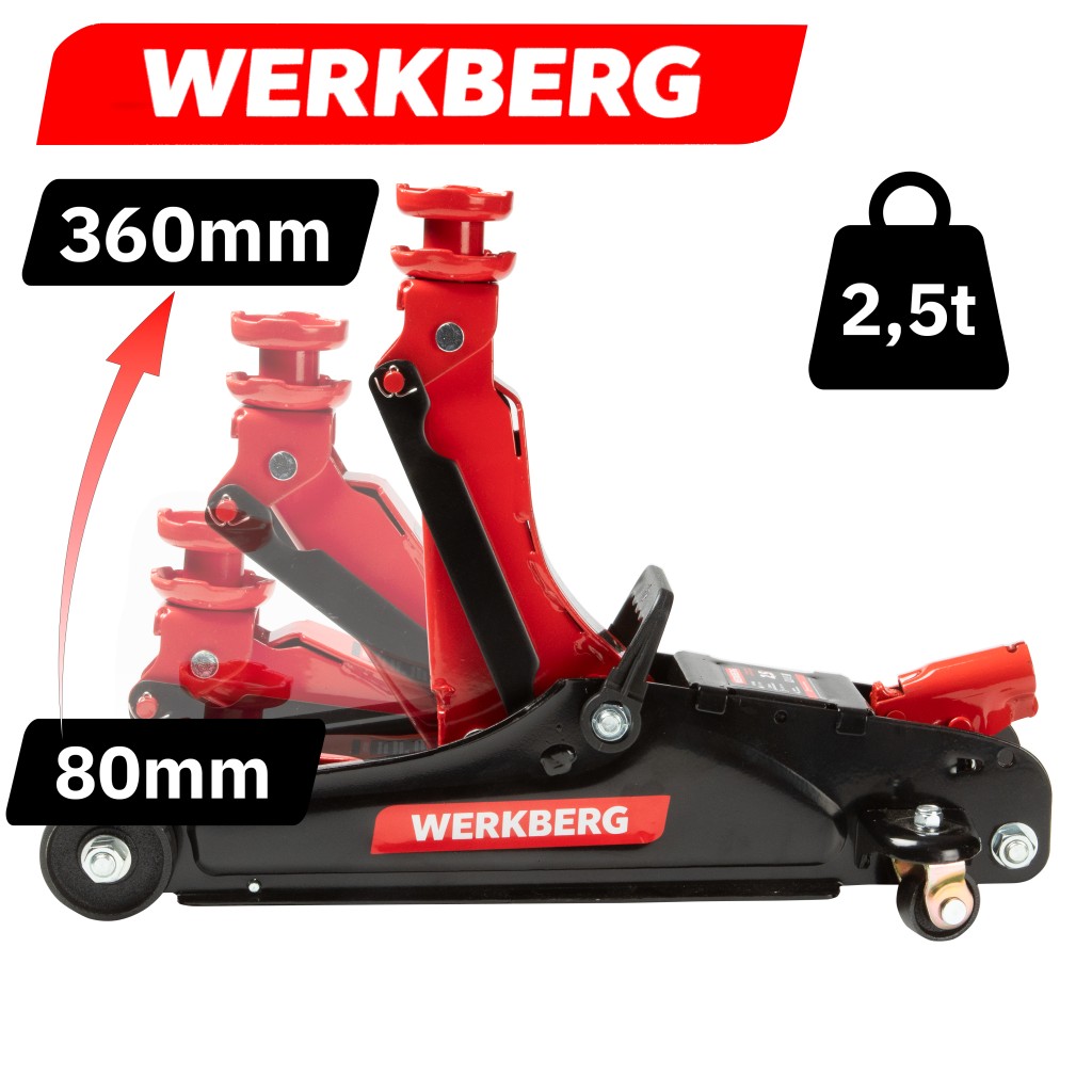 podnośnik hydrauliczny, podnośnik niskoprofilowy, podnośnik do samochodu, podnośnik warsztatowy, podnośnik z zaworem bezpieczeństwa, podnośnik z blokadą, sprzęt garażowy