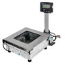 Wago-skaner DIGI DS-980FS
