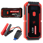 Zdjęcie kategorii Urządzenia rozruchowe