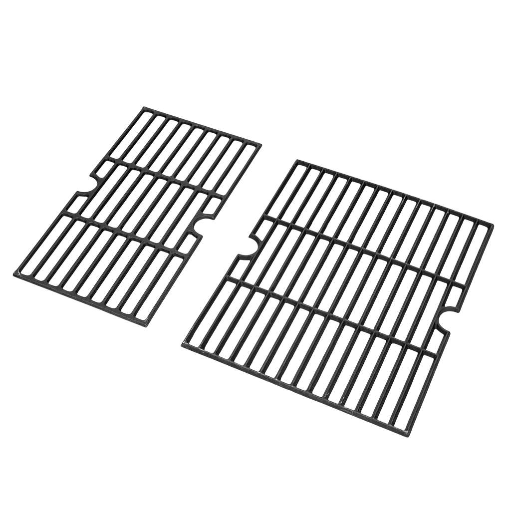 Grill gazowy BERGMANN 3+1, grill ogrodowy gazowy