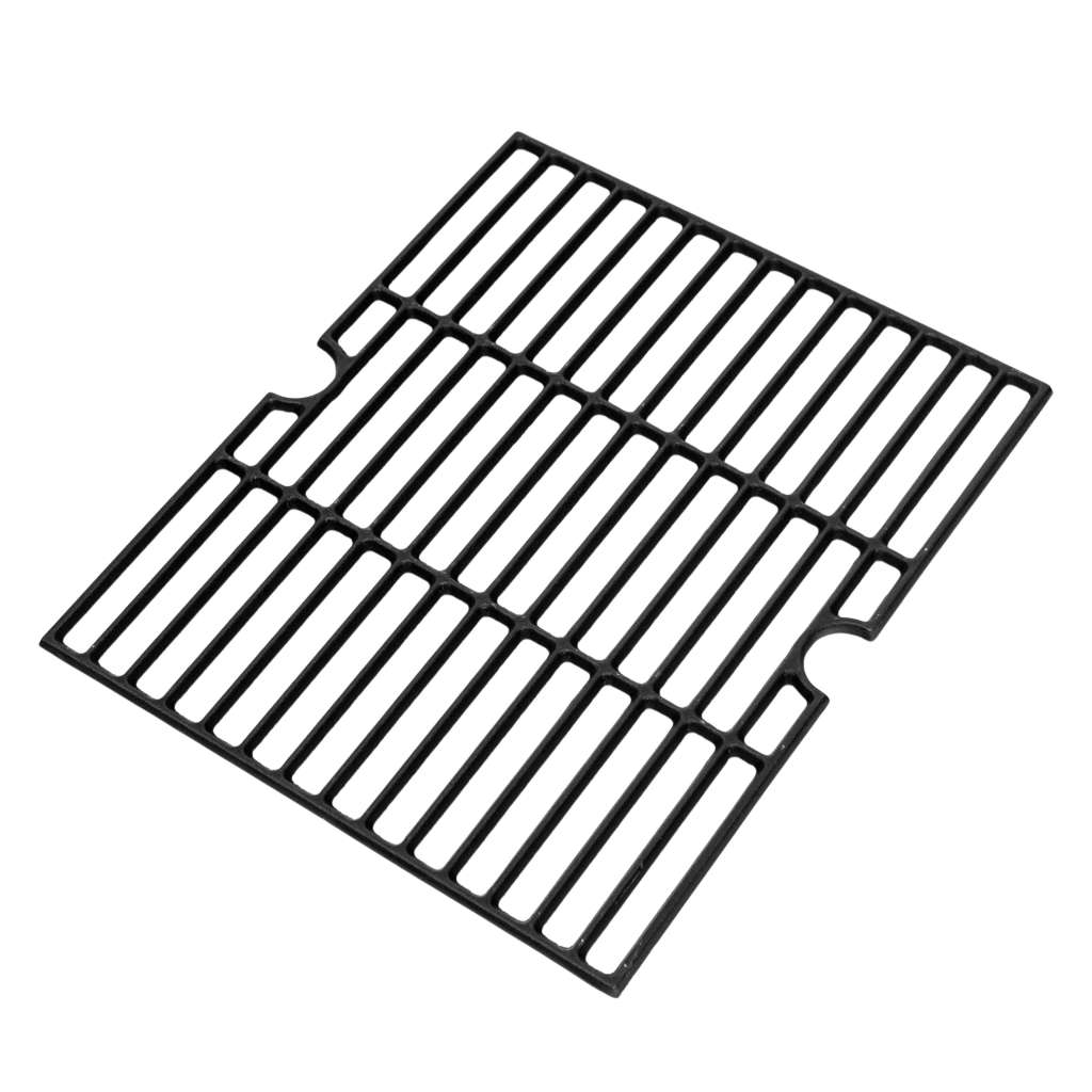 grill gazowy ogrodowy BERGMANN 4+1, grill ogrodowy gazowy ze stolikiem bocznym