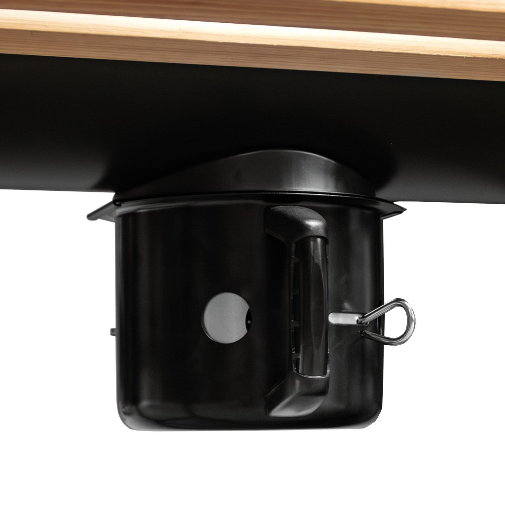 grill węglowy beczka, grill ogrodowy z pokrywą, grill z termometrem, grill wózek na kołach, grill ogrodowy mobilny