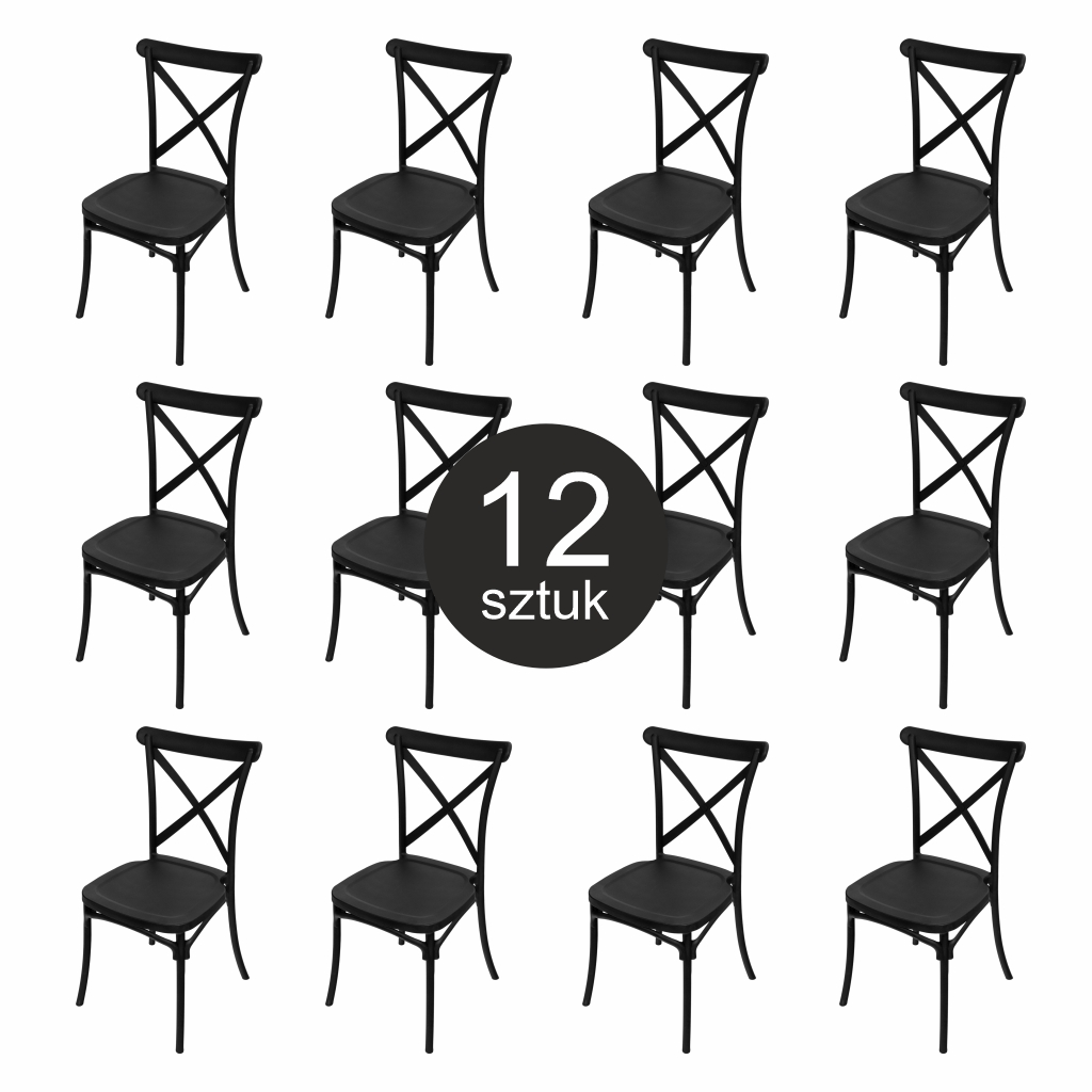 krzesło bankietowe, krzesło weselne, krzesło eventowe, krzesło do sali weselnej, krzesła bankietowe, krzesło glamour, wyposażenie sal weselnych, krzesła do restauracji