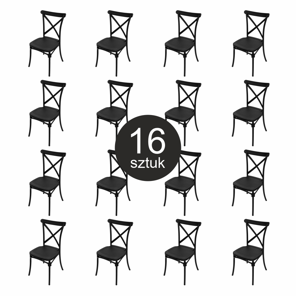 krzesło bankietowe, krzesło weselne, krzesło eventowe, krzesło do sali weselnej, krzesła bankietowe, krzesło glamour, wyposażenie sal weselnych, krzesła do restauracji