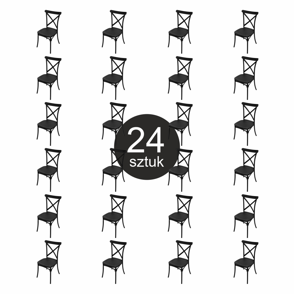 krzesło bankietowe, krzesło weselne, krzesło eventowe, krzesło do sali weselnej, krzesła bankietowe, krzesło glamour, wyposażenie sal weselnych, krzesła do restauracji