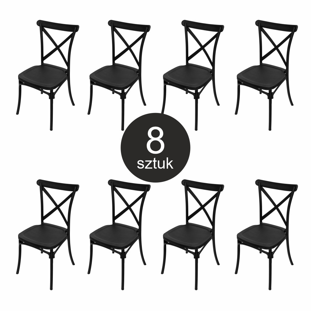 krzesło bankietowe, krzesło weselne, krzesło eventowe, krzesło do sali weselnej, krzesła bankietowe, krzesło glamour, wyposażenie sal weselnych, krzesła do restauracji