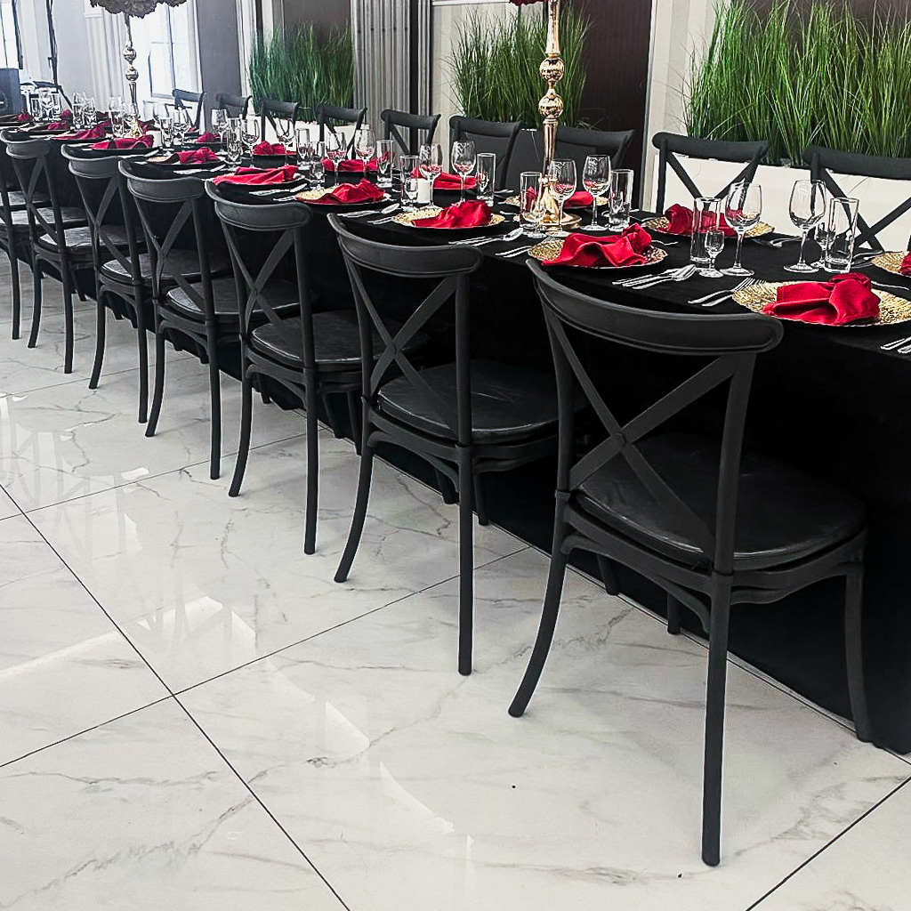 krzesło bankietowe, krzesło weselne, krzesło eventowe, krzesło do sali weselnej, krzesła bankietowe, krzesło glamour, wyposażenie sal weselnych, krzesła do restauracji