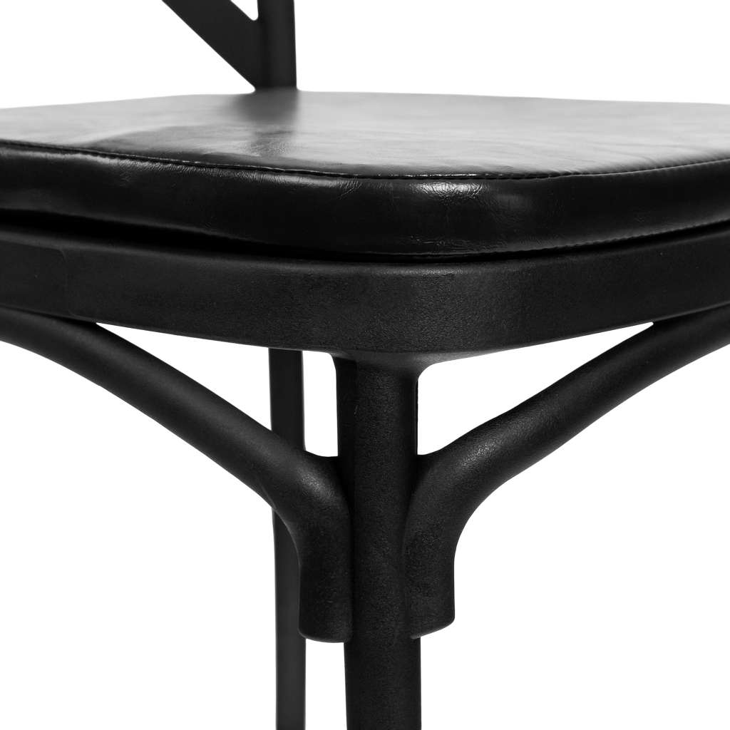 krzesło bankietowe, krzesło weselne, krzesło eventowe, krzesło do sali weselnej, krzesła bankietowe, krzesło glamour, wyposażenie sal weselnych, krzesła do restauracji