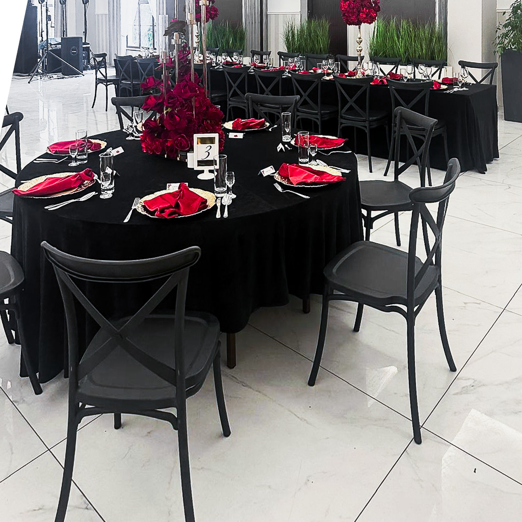 krzesło bankietowe, krzesło weselne, krzesło eventowe, krzesło do sali weselnej, krzesła bankietowe, krzesło glamour, wyposażenie sal weselnych, krzesła do restauracji