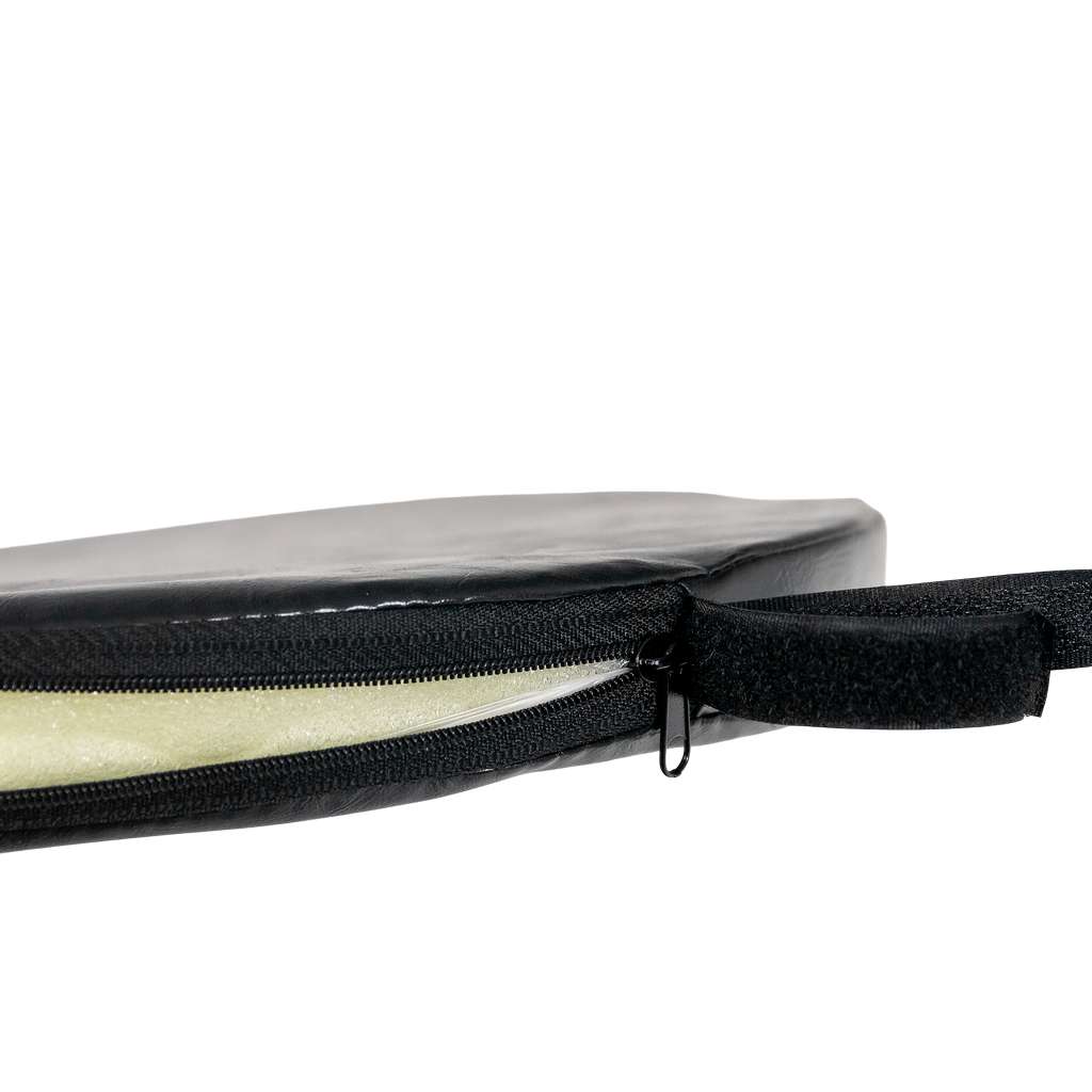 krzesło bankietowe, krzesło weselne, krzesło eventowe, krzesło do sali weselnej, krzesła bankietowe, krzesło glamour, wyposażenie sal weselnych, krzesła do restauracji