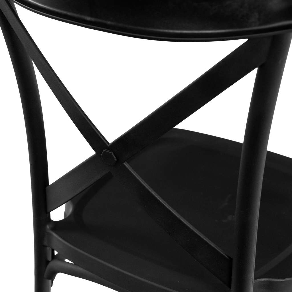 krzesło bankietowe, krzesło weselne, krzesło eventowe, krzesło do sali weselnej, krzesła bankietowe, krzesło glamour, wyposażenie sal weselnych, krzesła do restauracji