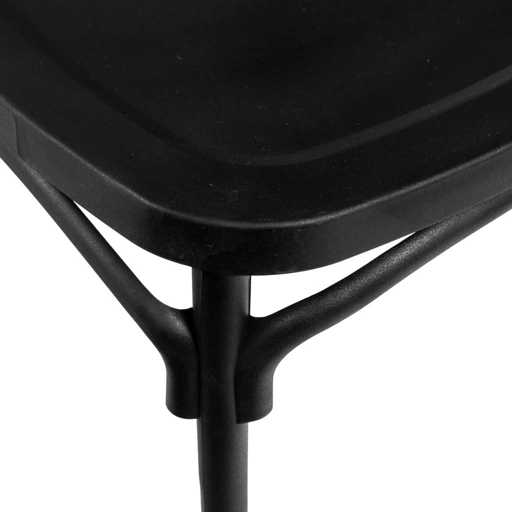 krzesło bankietowe, krzesło weselne, krzesło eventowe, krzesło do sali weselnej, krzesła bankietowe, krzesło glamour, wyposażenie sal weselnych, krzesła do restauracji