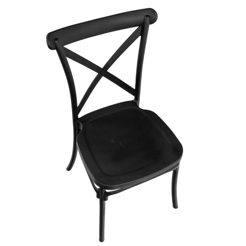 krzesło bankietowe, krzesło weselne, krzesło eventowe, krzesło do sali weselnej, krzesła bankietowe, krzesło glamour, wyposażenie sal weselnych, krzesła do restauracji