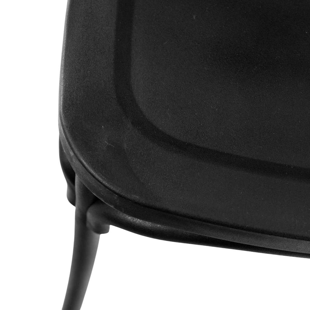 krzesło bankietowe, krzesło weselne, krzesło eventowe, krzesło do sali weselnej, krzesła bankietowe, krzesło glamour, wyposażenie sal weselnych, krzesła do restauracji