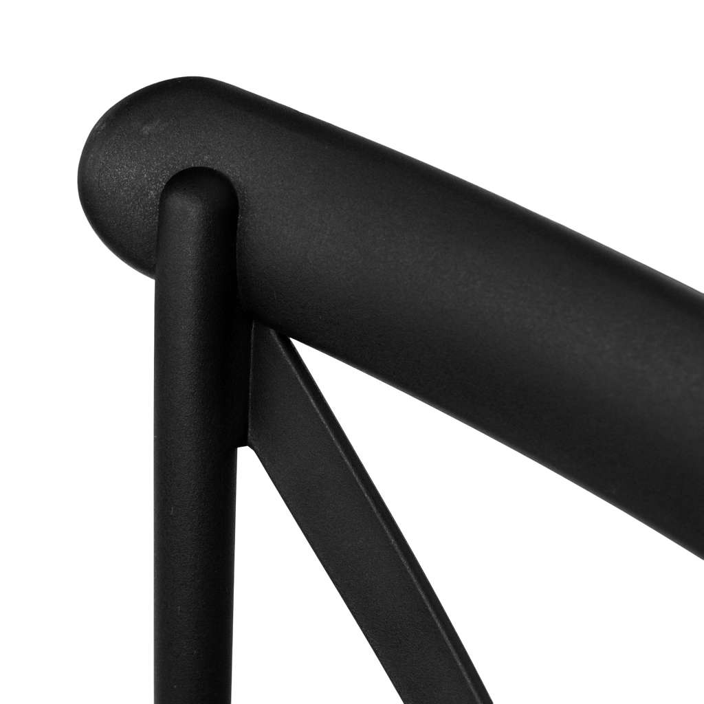 krzesło bankietowe, krzesło weselne, krzesło eventowe, krzesło do sali weselnej, krzesła bankietowe, krzesło glamour, wyposażenie sal weselnych, krzesła do restauracji