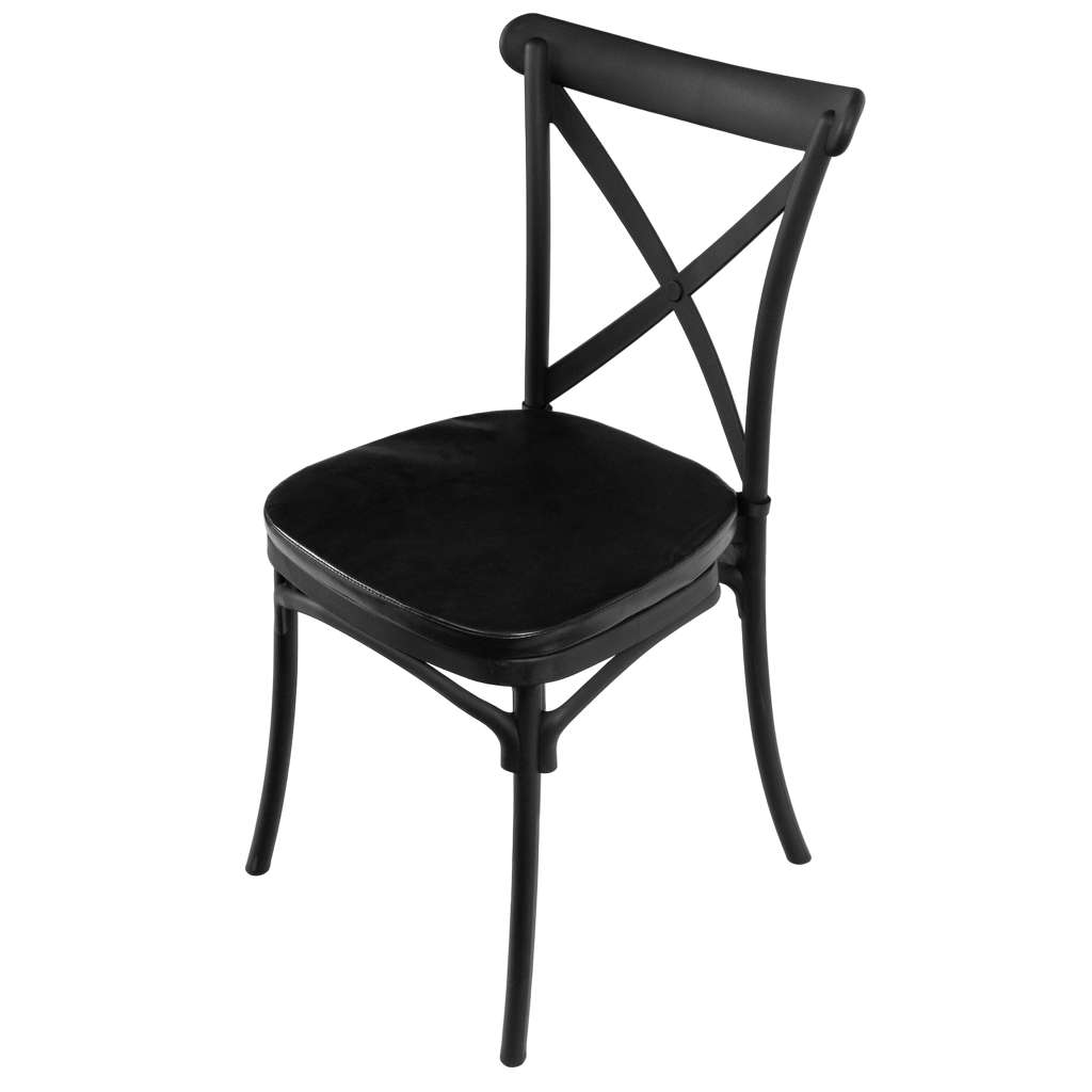 krzesło bankietowe, krzesło weselne, krzesło eventowe, krzesło do sali weselnej, krzesła bankietowe, krzesło glamour, wyposażenie sal weselnych, krzesła do restauracji