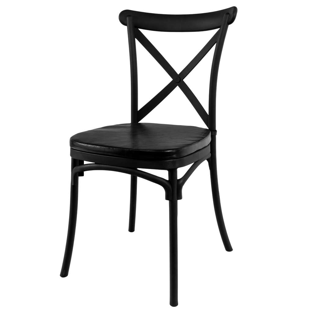 krzesło bankietowe, krzesło weselne, krzesło eventowe, krzesło do sali weselnej, krzesła bankietowe, krzesło glamour, wyposażenie sal weselnych, krzesła do restauracji