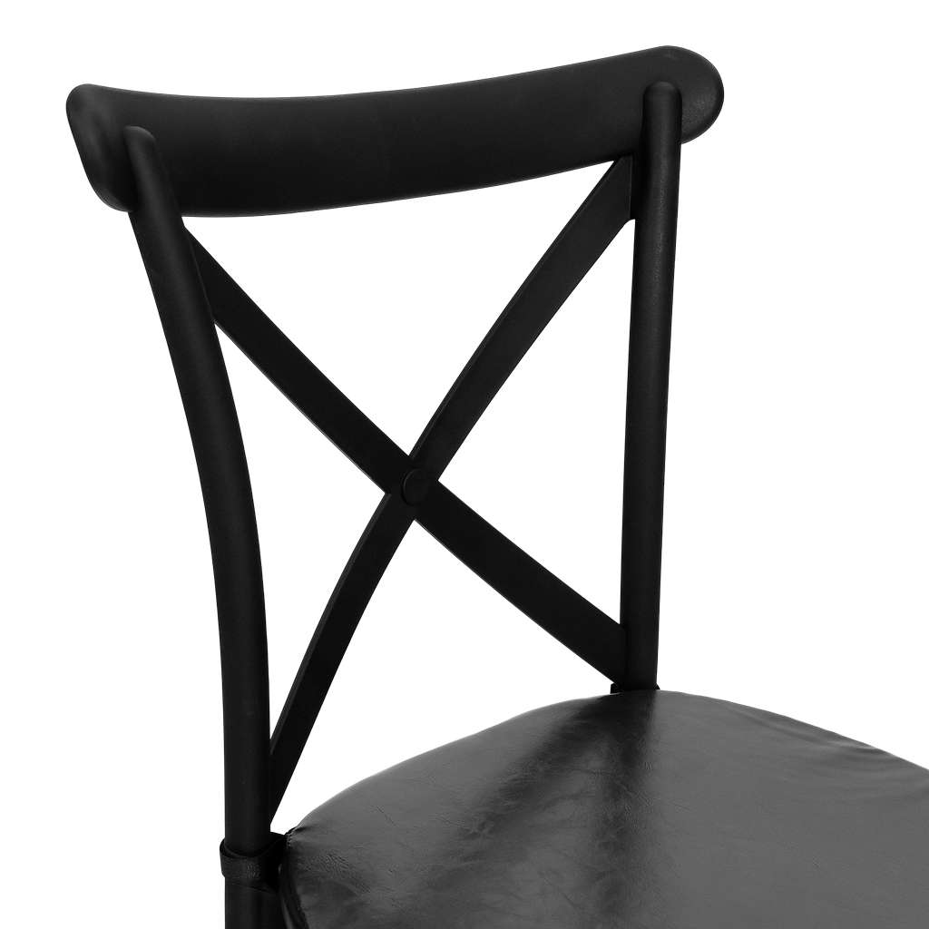 krzesło bankietowe, krzesło weselne, krzesło eventowe, krzesło do sali weselnej, krzesła bankietowe, krzesło glamour, wyposażenie sal weselnych, krzesła do restauracji