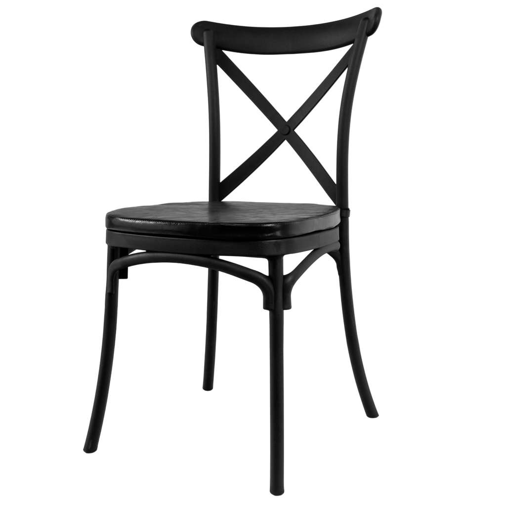 krzesło bankietowe, krzesło weselne, krzesło eventowe, krzesło do sali weselnej, krzesła bankietowe, krzesło glamour, wyposażenie sal weselnych, krzesła do restauracji