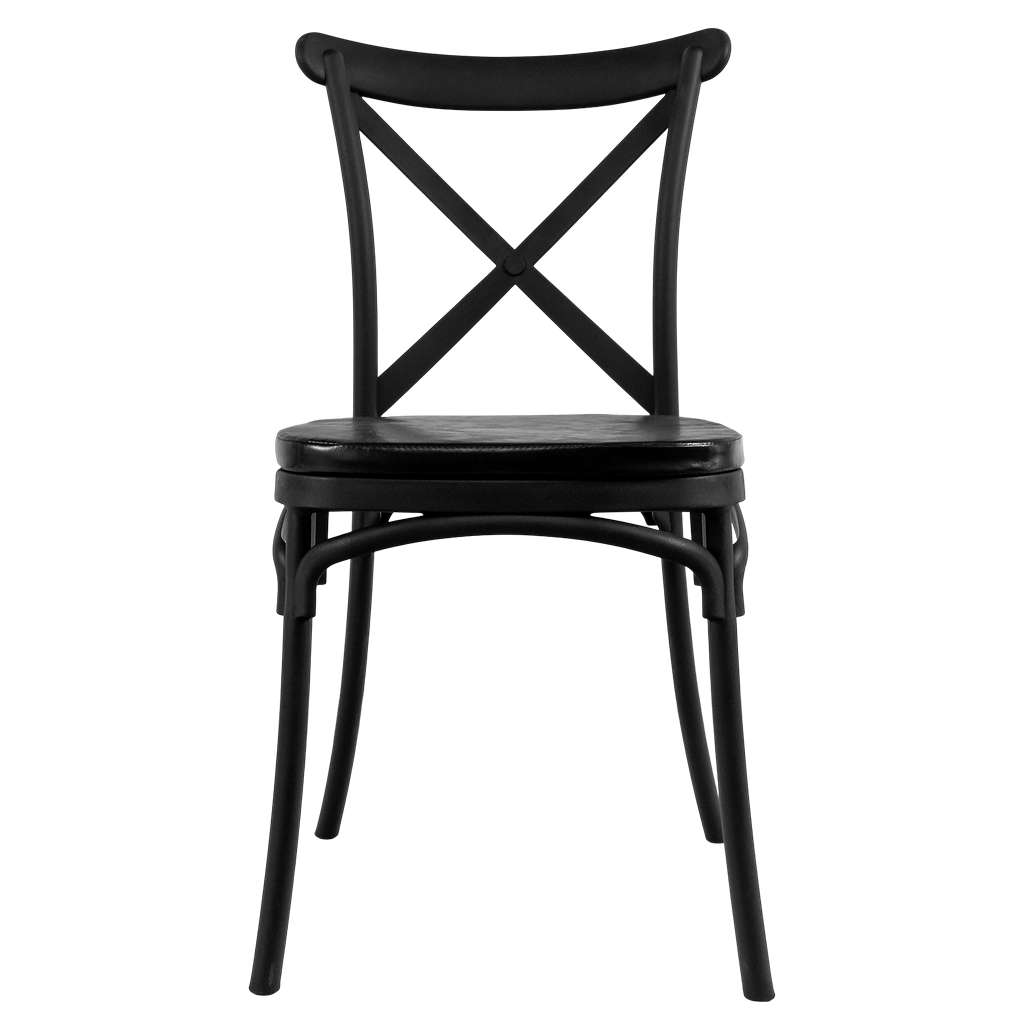 krzesło bankietowe, krzesło weselne, krzesło eventowe, krzesło do sali weselnej, krzesła bankietowe, krzesło glamour, wyposażenie sal weselnych, krzesła do restauracji