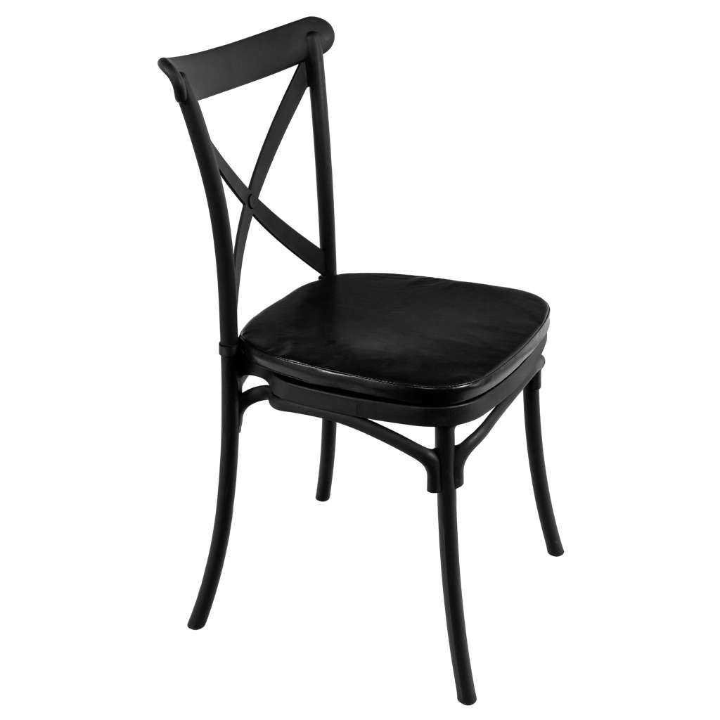 krzesło bankietowe, krzesło weselne, krzesło eventowe, krzesło do sali weselnej, krzesła bankietowe, krzesło glamour, wyposażenie sal weselnych, krzesła do restauracji