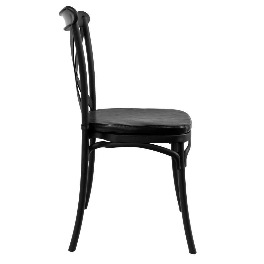 krzesło bankietowe, krzesło weselne, krzesło eventowe, krzesło do sali weselnej, krzesła bankietowe, krzesło glamour, wyposażenie sal weselnych, krzesła do restauracji