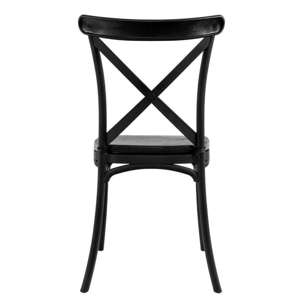 krzesło bankietowe, krzesło weselne, krzesło eventowe, krzesło do sali weselnej, krzesła bankietowe, krzesło glamour, wyposażenie sal weselnych, krzesła do restauracji