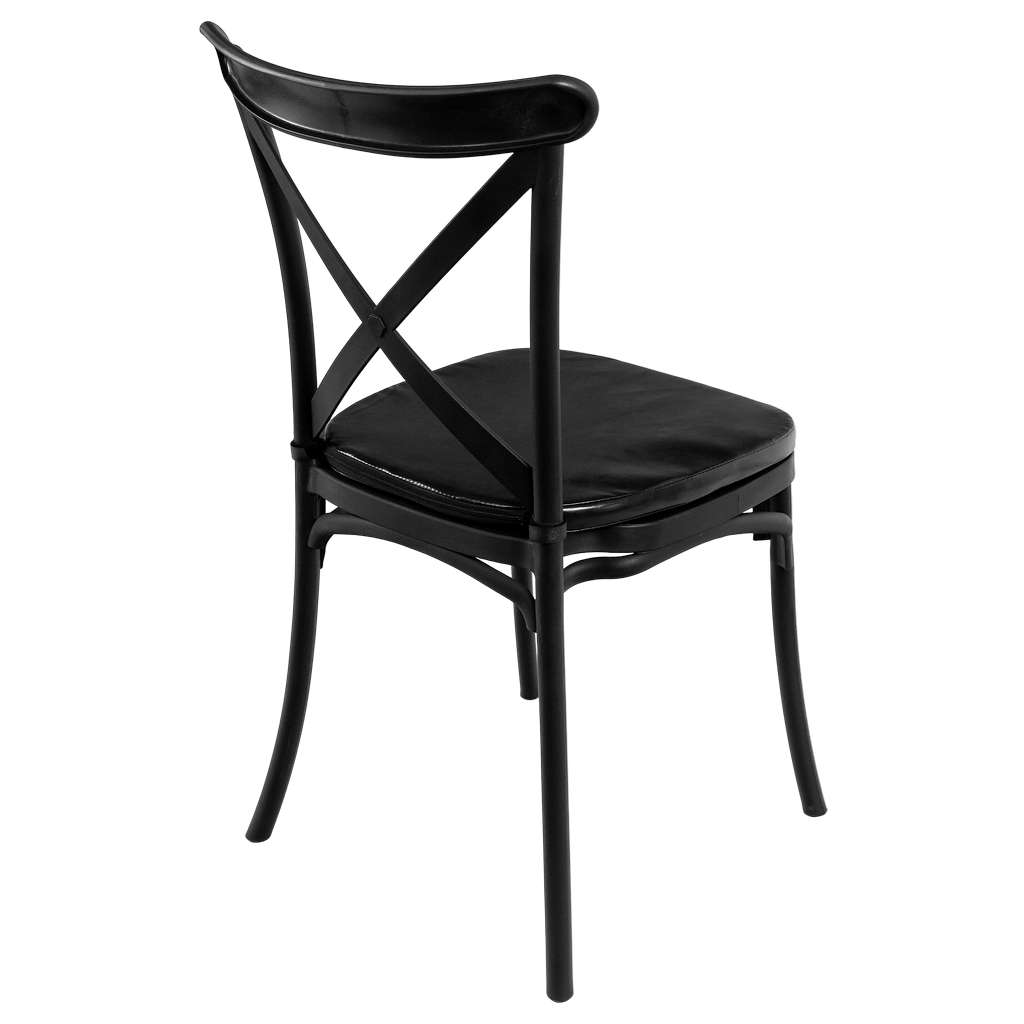 krzesło bankietowe, krzesło weselne, krzesło eventowe, krzesło do sali weselnej, krzesła bankietowe, krzesło glamour, wyposażenie sal weselnych, krzesła do restauracji